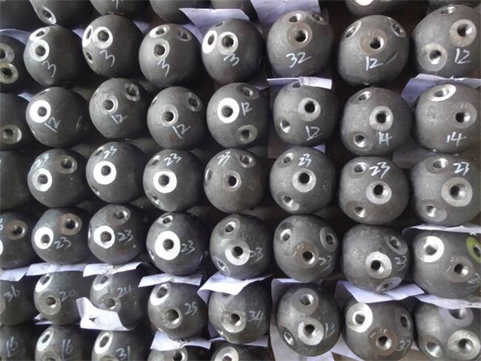 連云港螺栓球節點