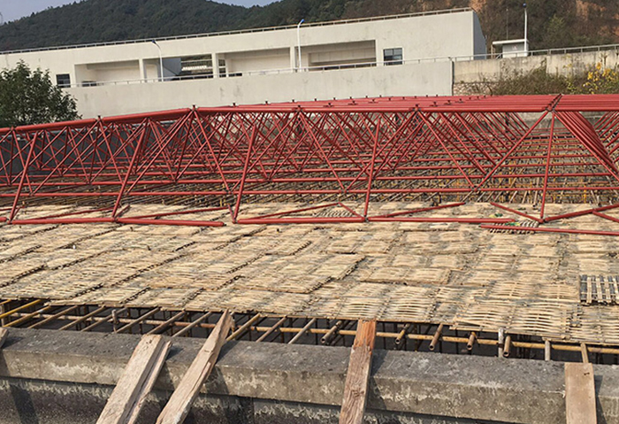 洛陽長興射擊館