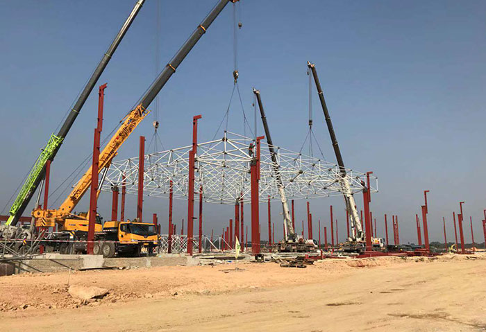 福州廣東肇慶小鵬新能源汽車