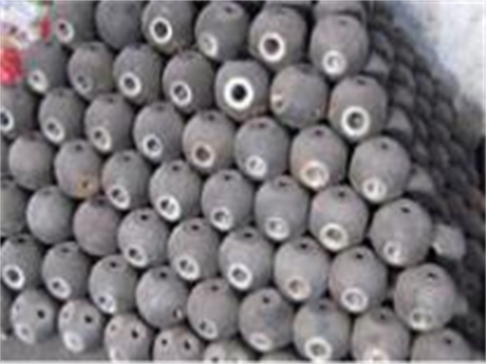 重慶節點螺栓球