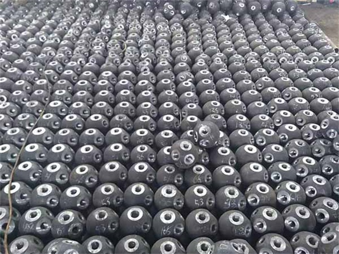 甘肅螺栓球網(wǎng)架