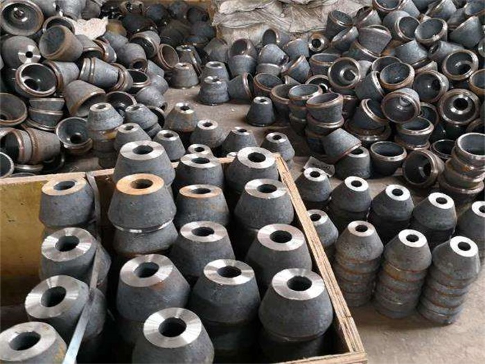 江蘇網架構件錐頭