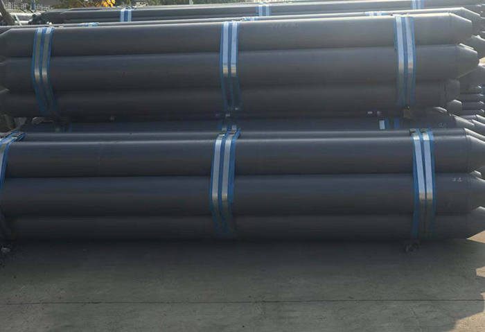 重慶管桁架鋼管