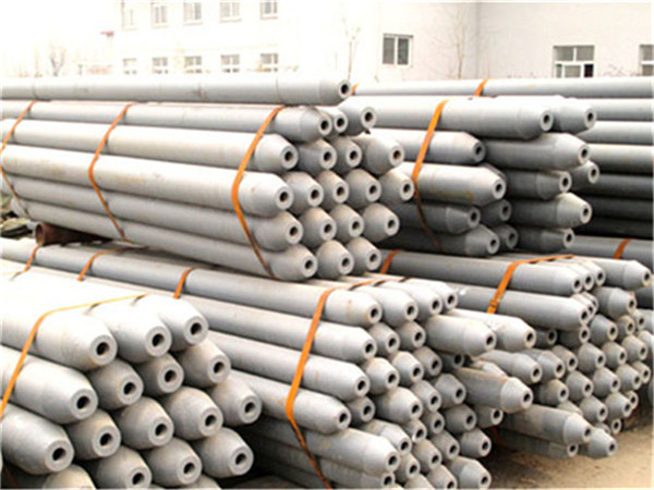 安慶網(wǎng)架打包