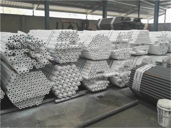 遵義網架成品發貨