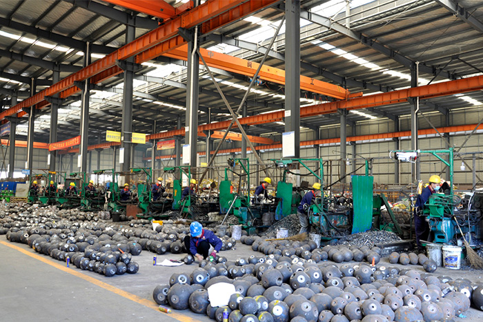 江蘇螺栓球批量生產